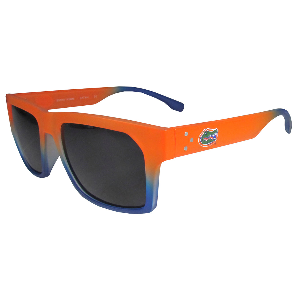 Florida Gators Sportsfarer Sunglasses NCAA