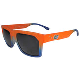 Florida Gators Sportsfarer Sunglasses NCAA