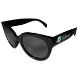 Miami Dolphins Women's Sunglasses NFL Football