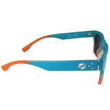 Miami Dolphins Sportsfarer Sunglasses NFL Football