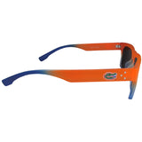 Florida Gators Sportsfarer Sunglasses NCAA