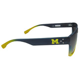 Michigan Wolverines Sportsfarer Sunglasses NCAA