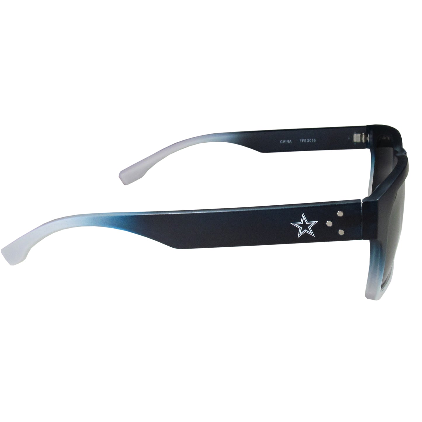 Dallas Cowboys Sportsfarer Sunglasses NFL Football