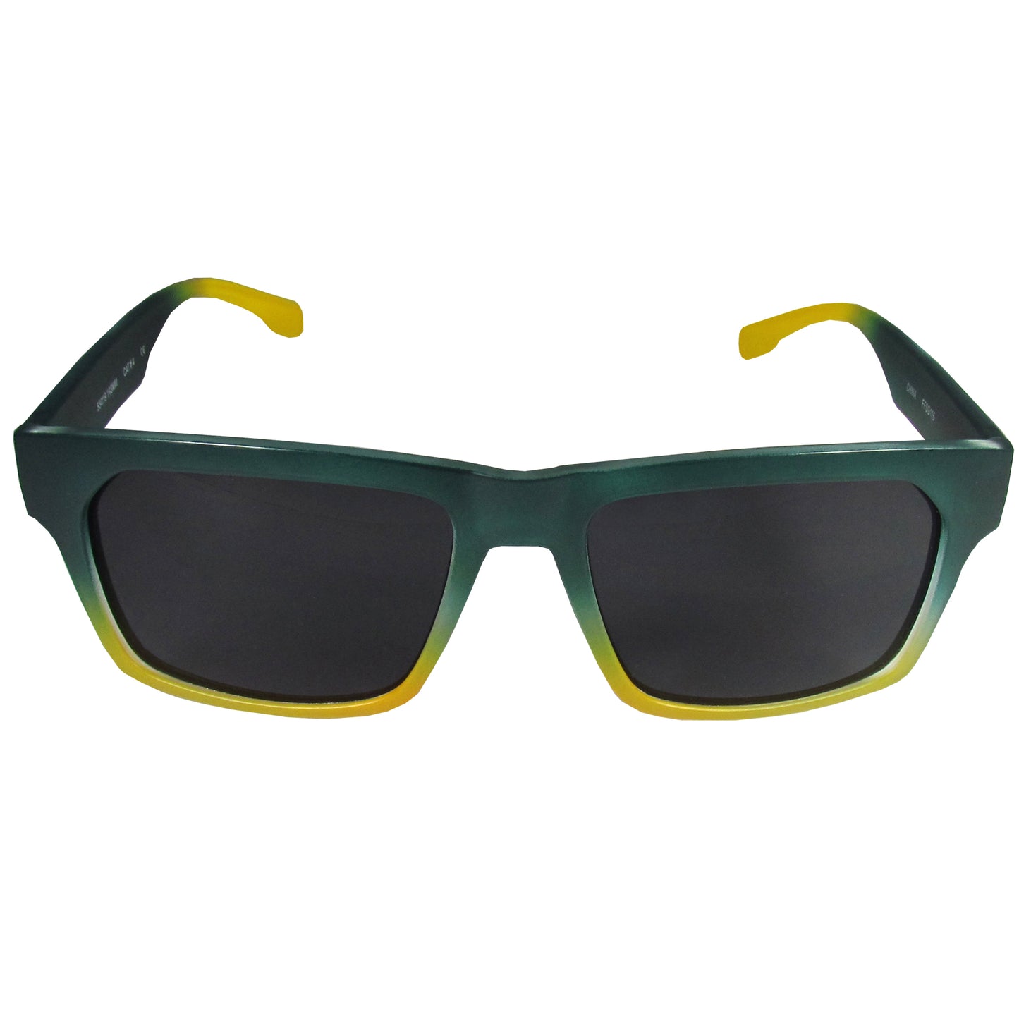 Green Bay Packers Sportsfarer Sunglasses NFL Football