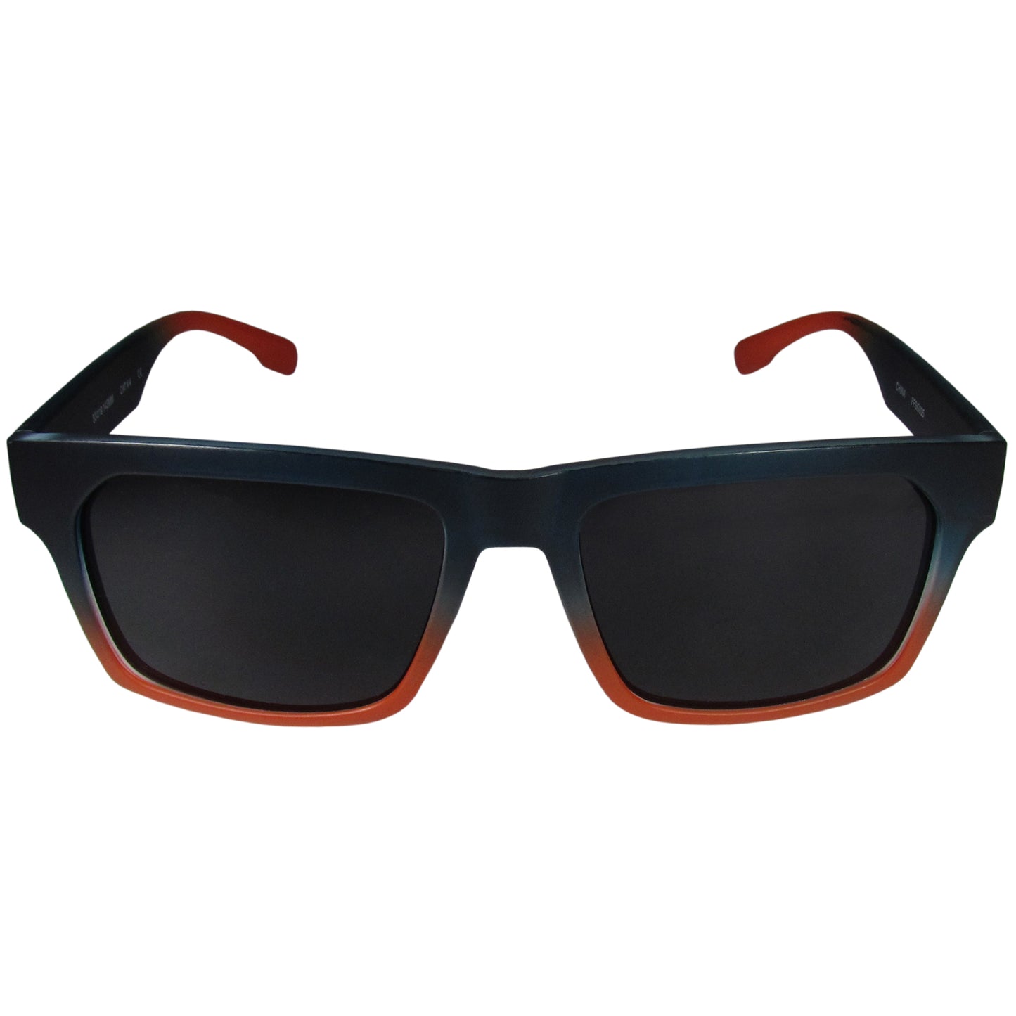 Chicago Bears Sportsfarer Sunglasses NFL Football