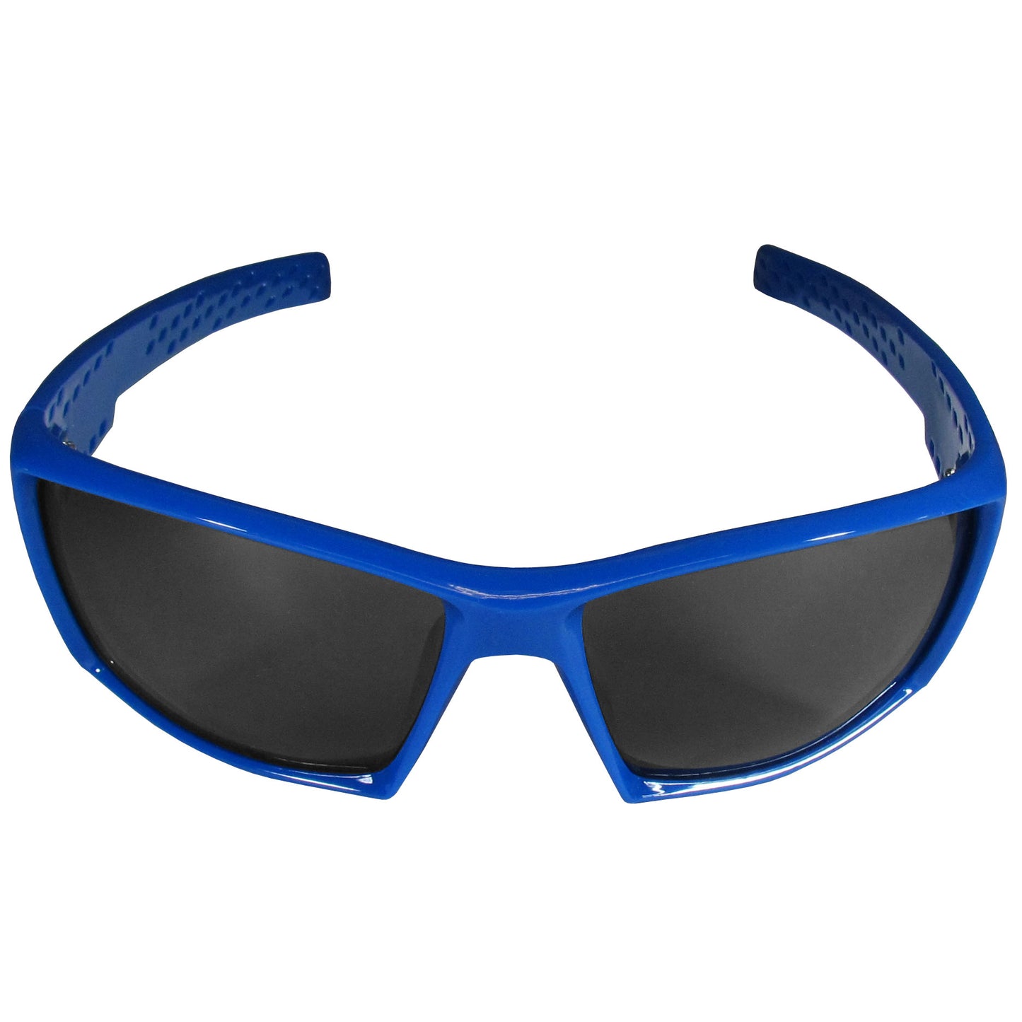 Detroit Lions Edge Wrap Sunglasses (Licensed NFL Football) SM1