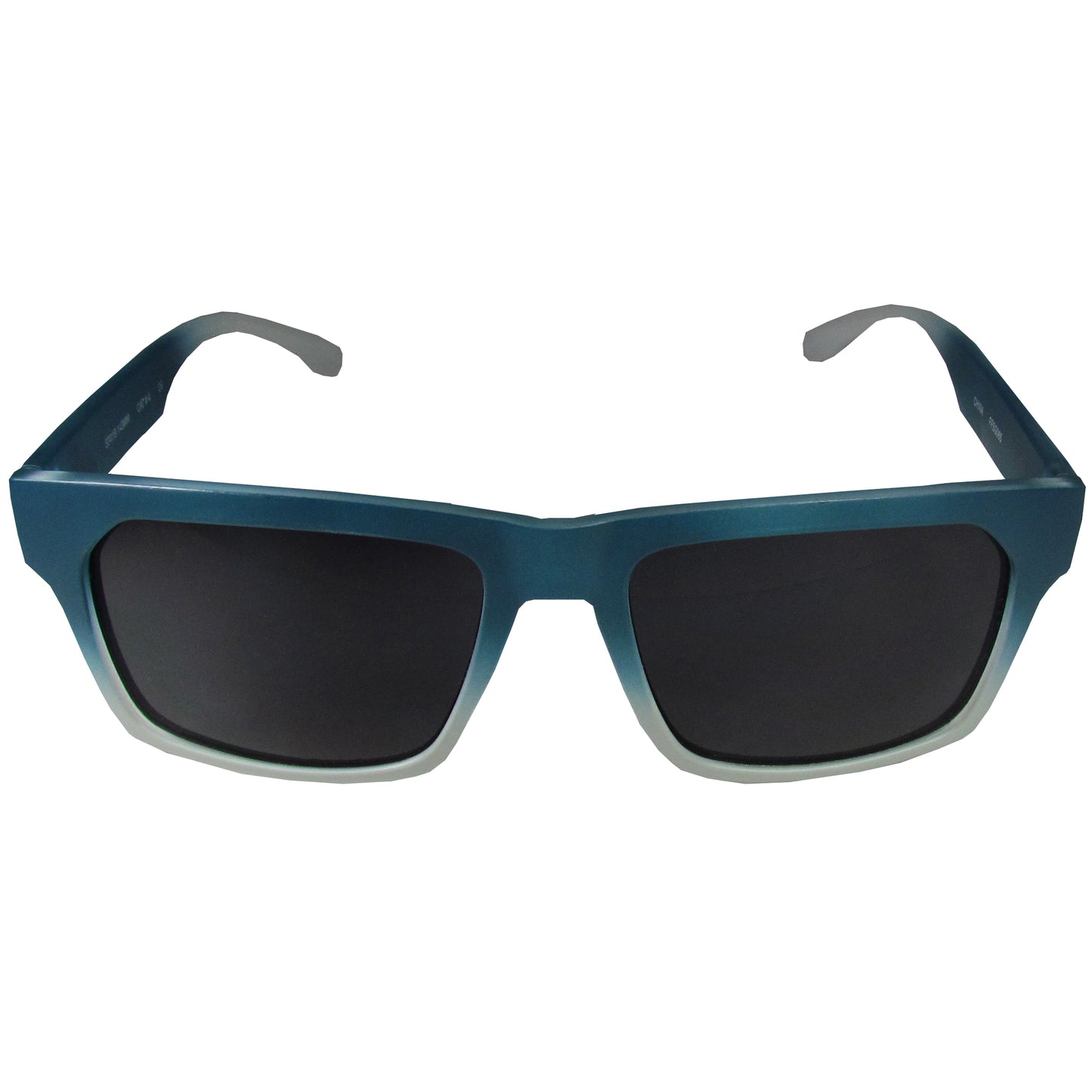 Philadelphia Eagles Sportsfarer Sunglasses NFL Football
