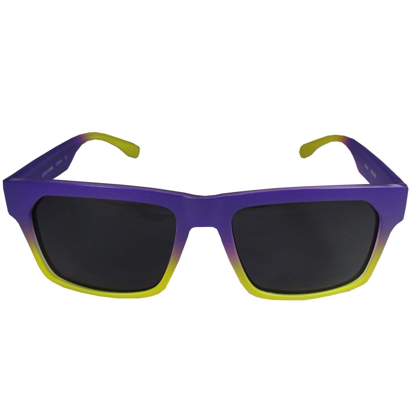 Minnesota Vikings Sportsfarer Sunglasses NFL Football