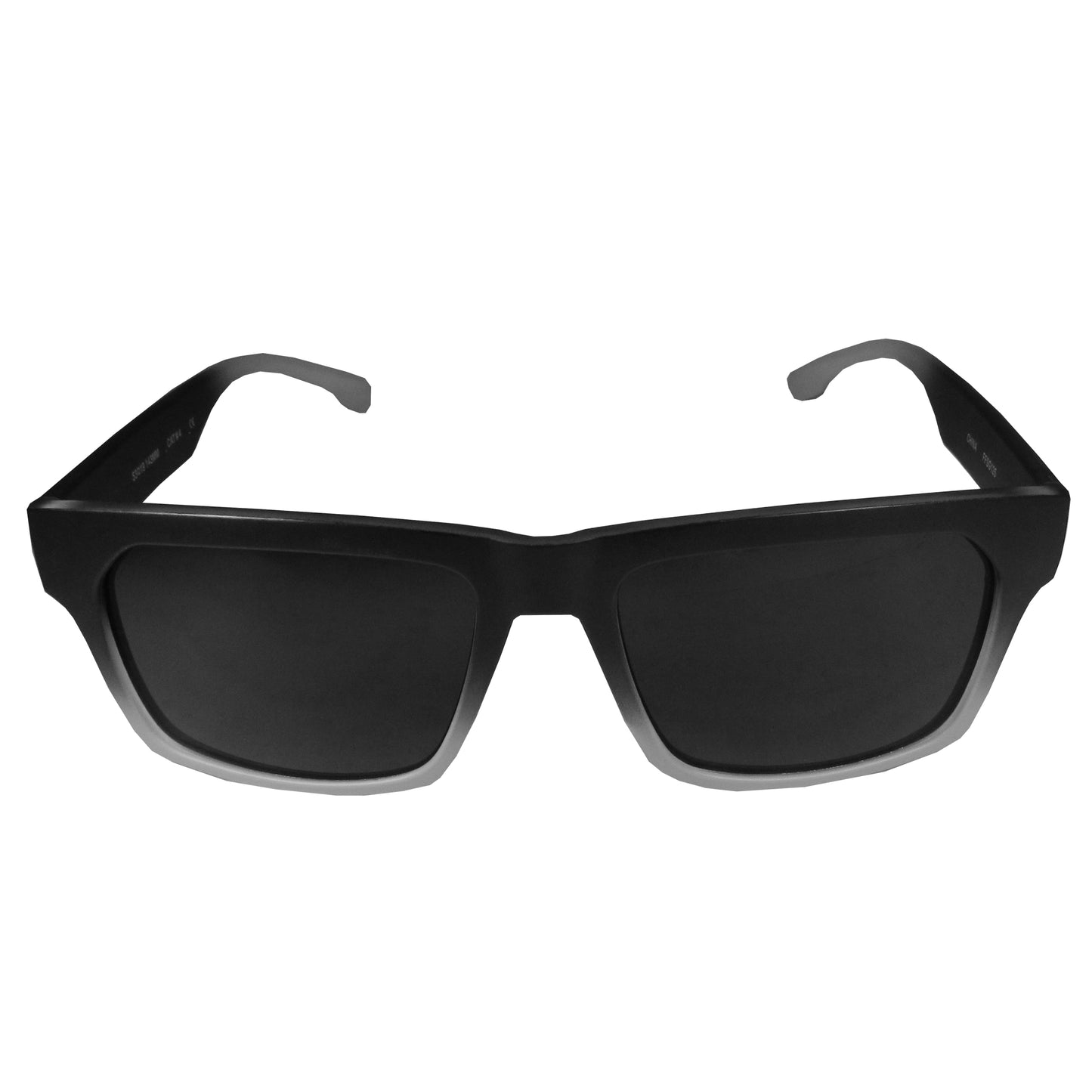 Las Vegas Raiders Sportsfarer Sunglasses NFL Football