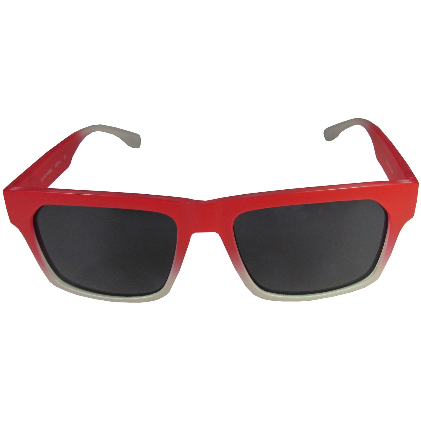 Ohio State Buckeyes Sportsfarer Sunglasses NCAA