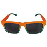 Miami Hurricanes Sportsfarer Sunglasses NCAA