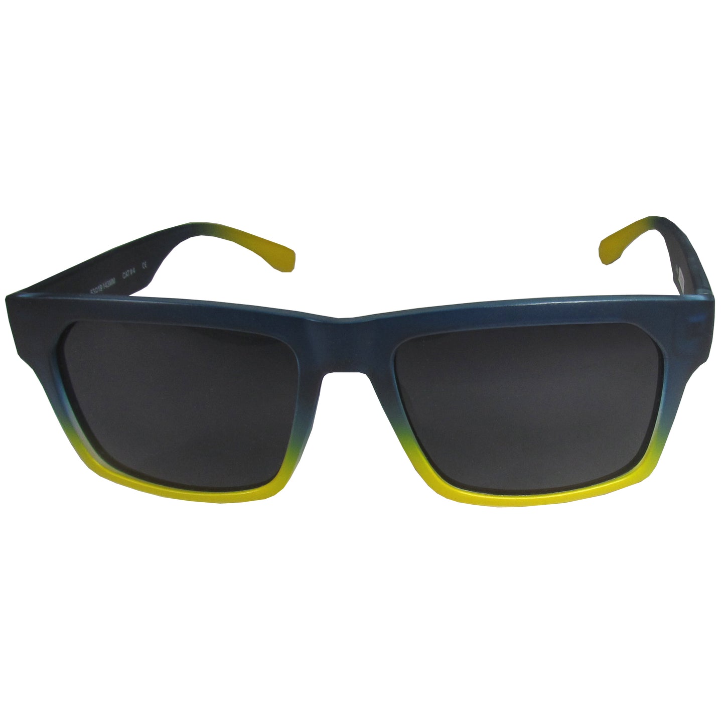Michigan Wolverines Sportsfarer Sunglasses NCAA