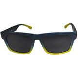 Michigan Wolverines Sportsfarer Sunglasses NCAA