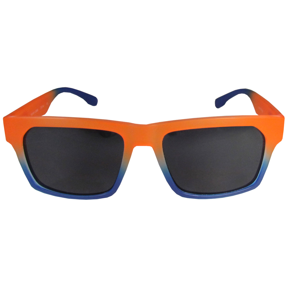 Florida Gators Sportsfarer Sunglasses NCAA