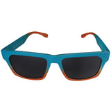 Miami Dolphins Sportsfarer Sunglasses NFL Football