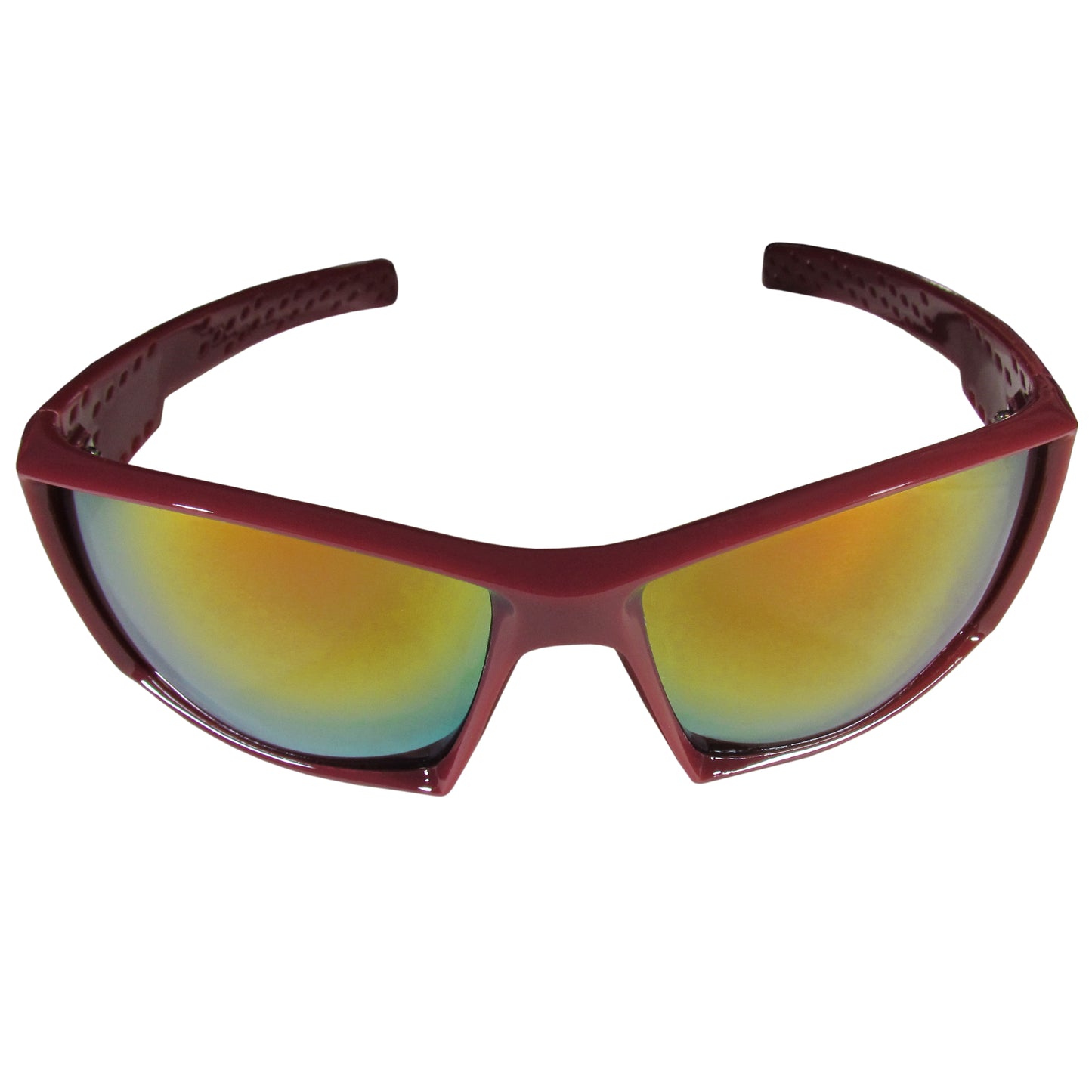Washington Redskins Edge Wrap Sunglasses (NFL Football) R1