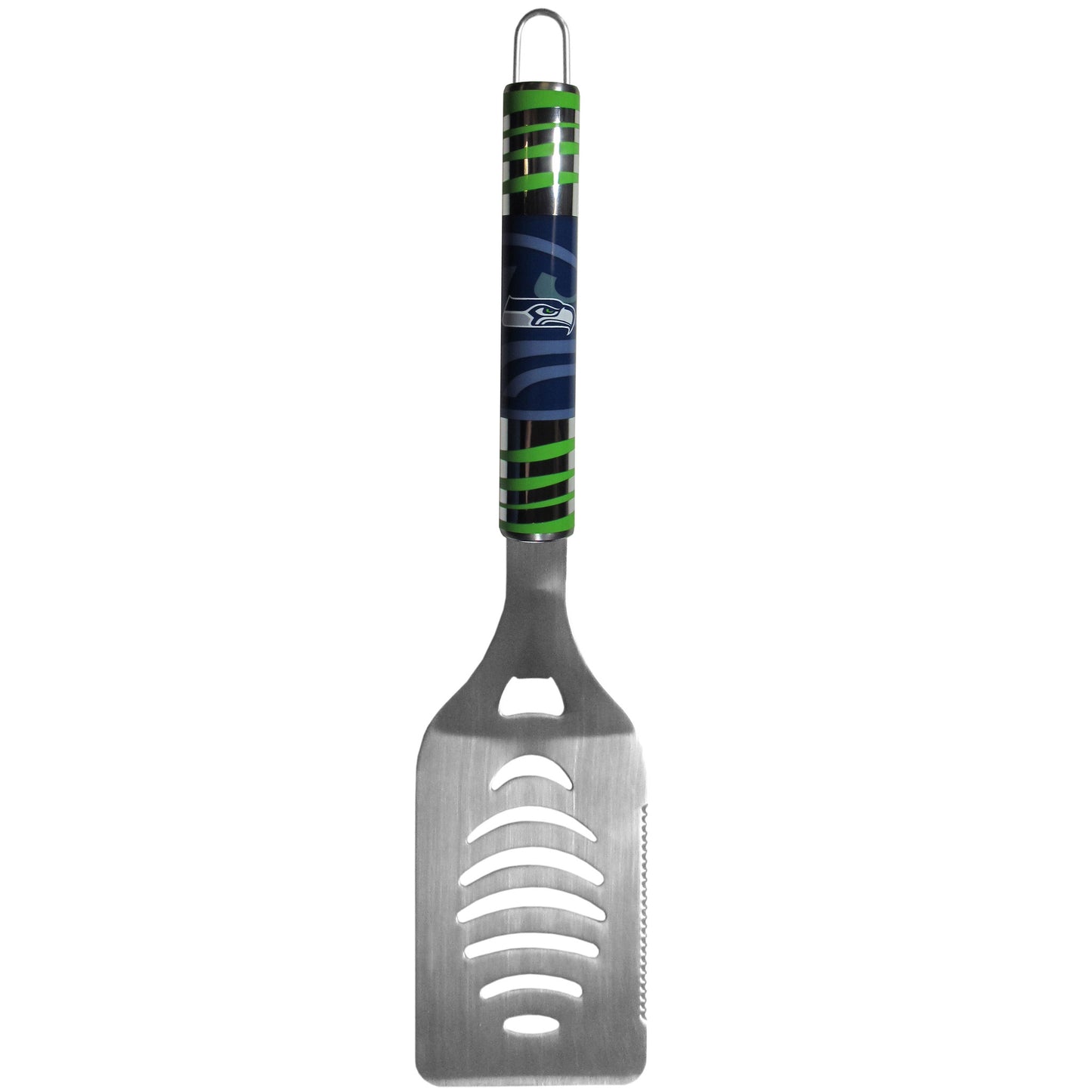 Seattle Seahawks Tailgater Spatula (NFL)