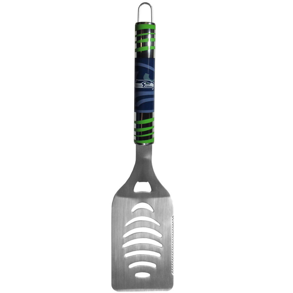 Seattle Seahawks Tailgater Spatula (NFL)