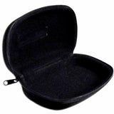 Milwaukee Brewers Hard Shell Glasses / Sunglasses Case (MLB Baseball)