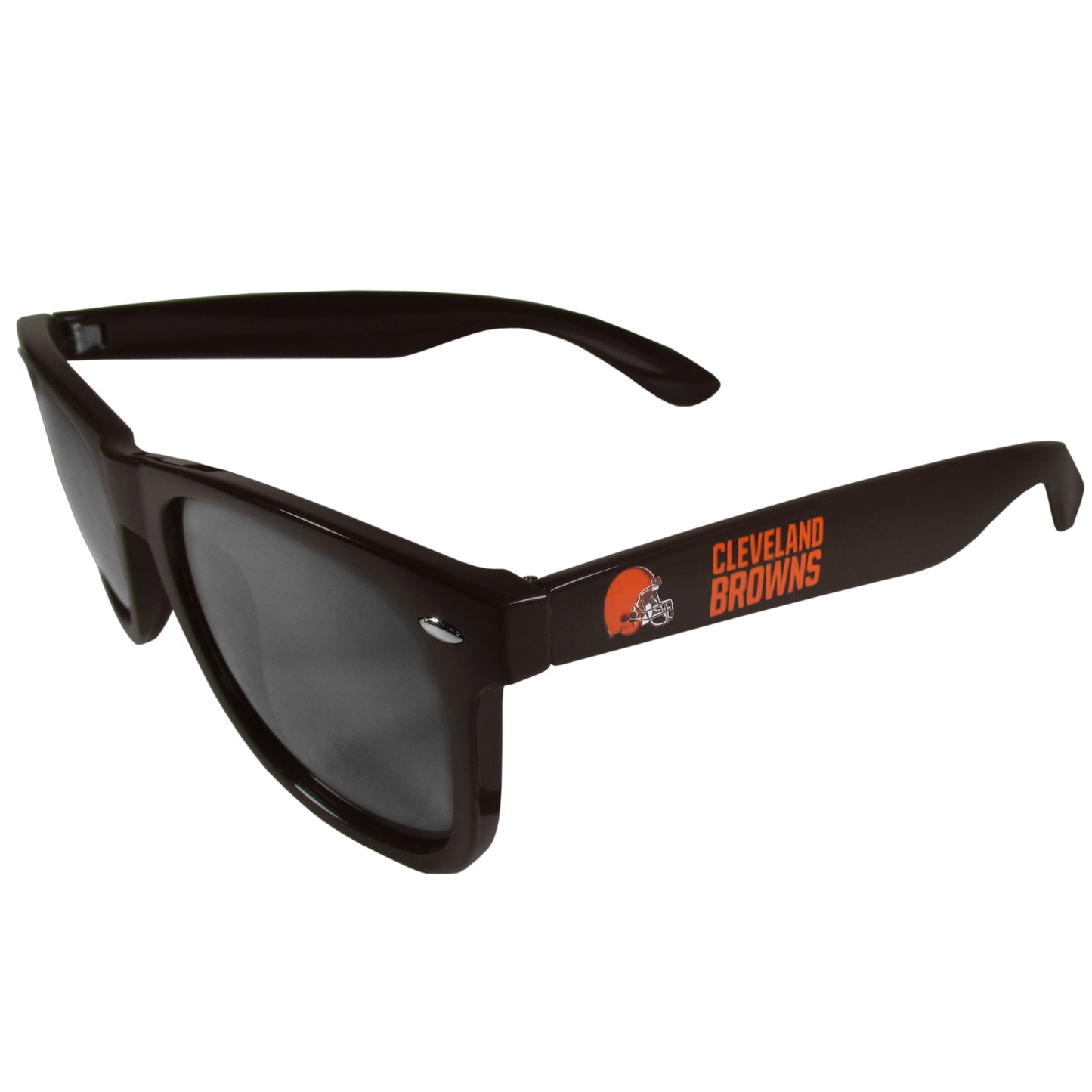 Cleveland Browns Beachfarer Sunglasses NFL Football