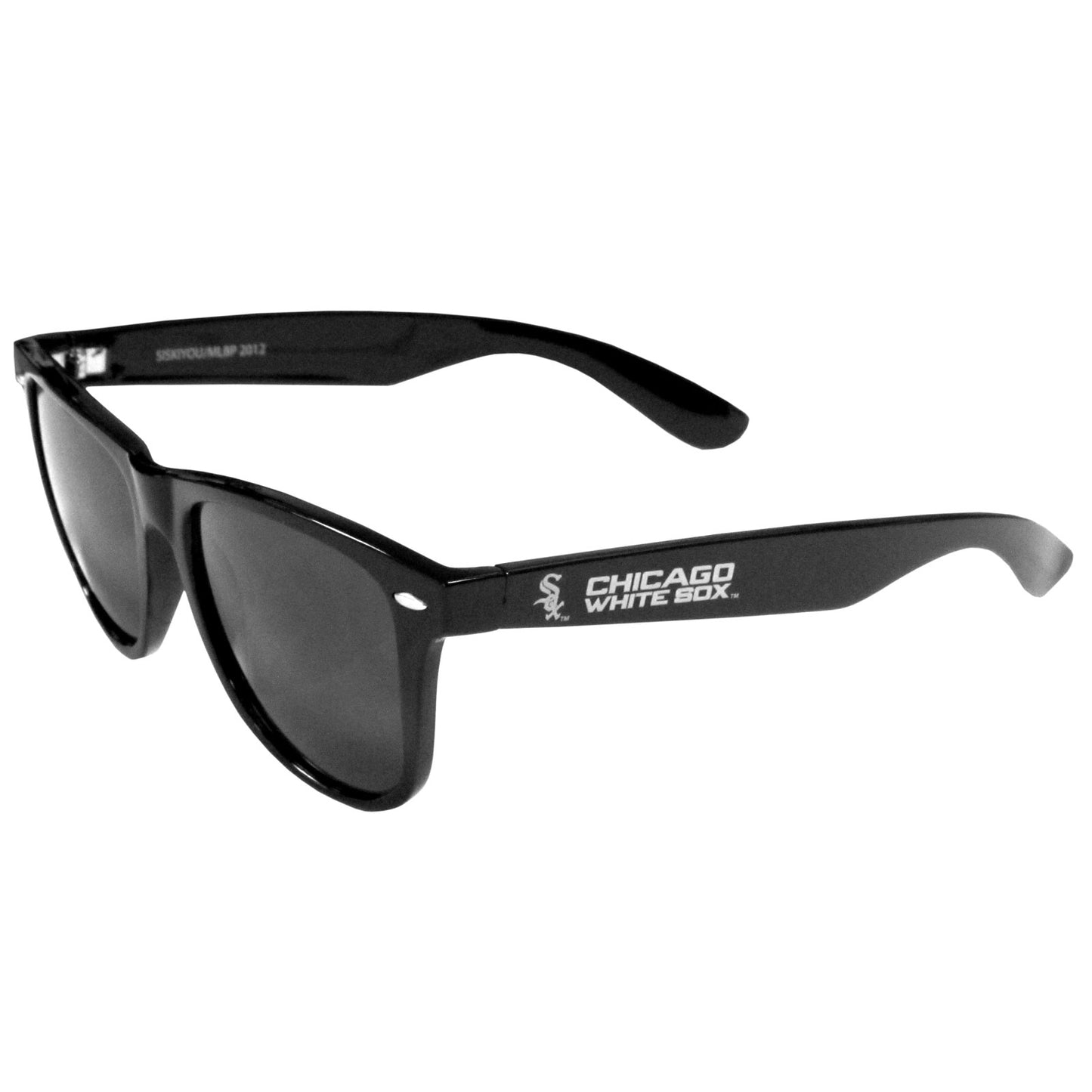 Chicago White Sox Beachfarer Sunglasses MLB Baseball