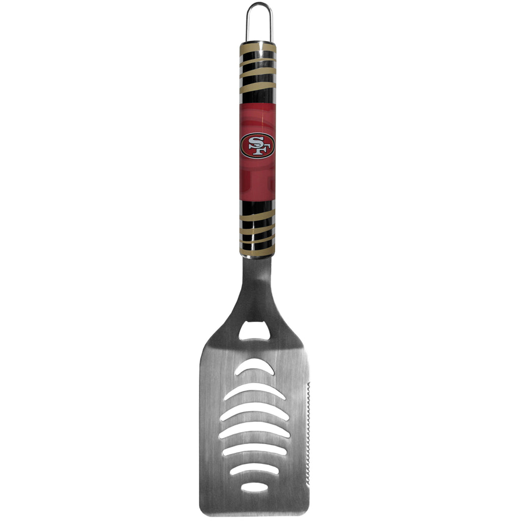 San Francisco 49ers Tailgater Spatula (NFL)