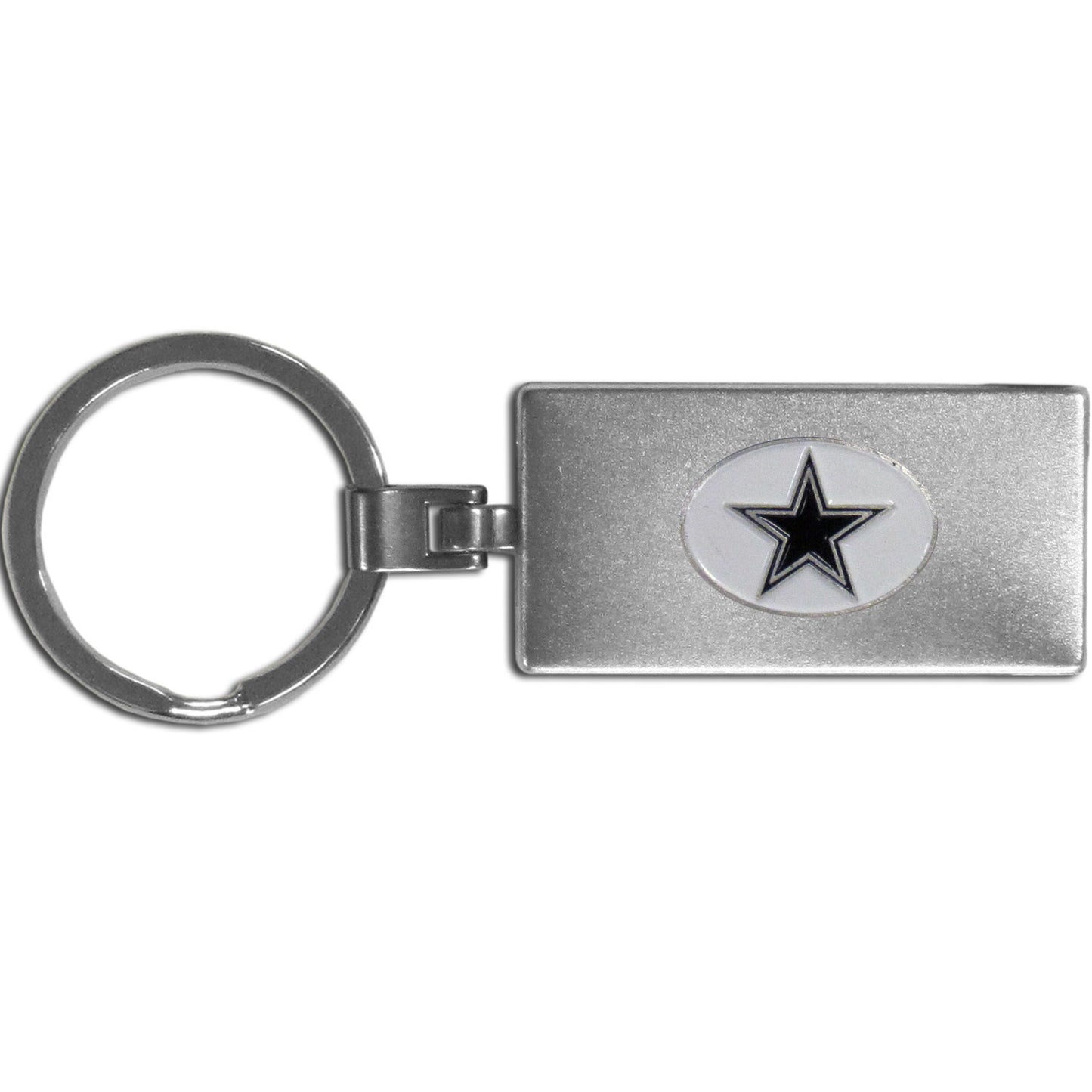 Dallas Cowboys Multi-tool Key Chain (NFL)