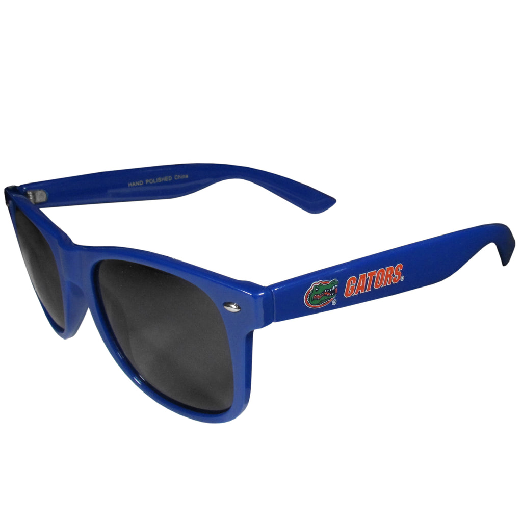 Florida Gators Beachfarer Sunglasses NCAA
