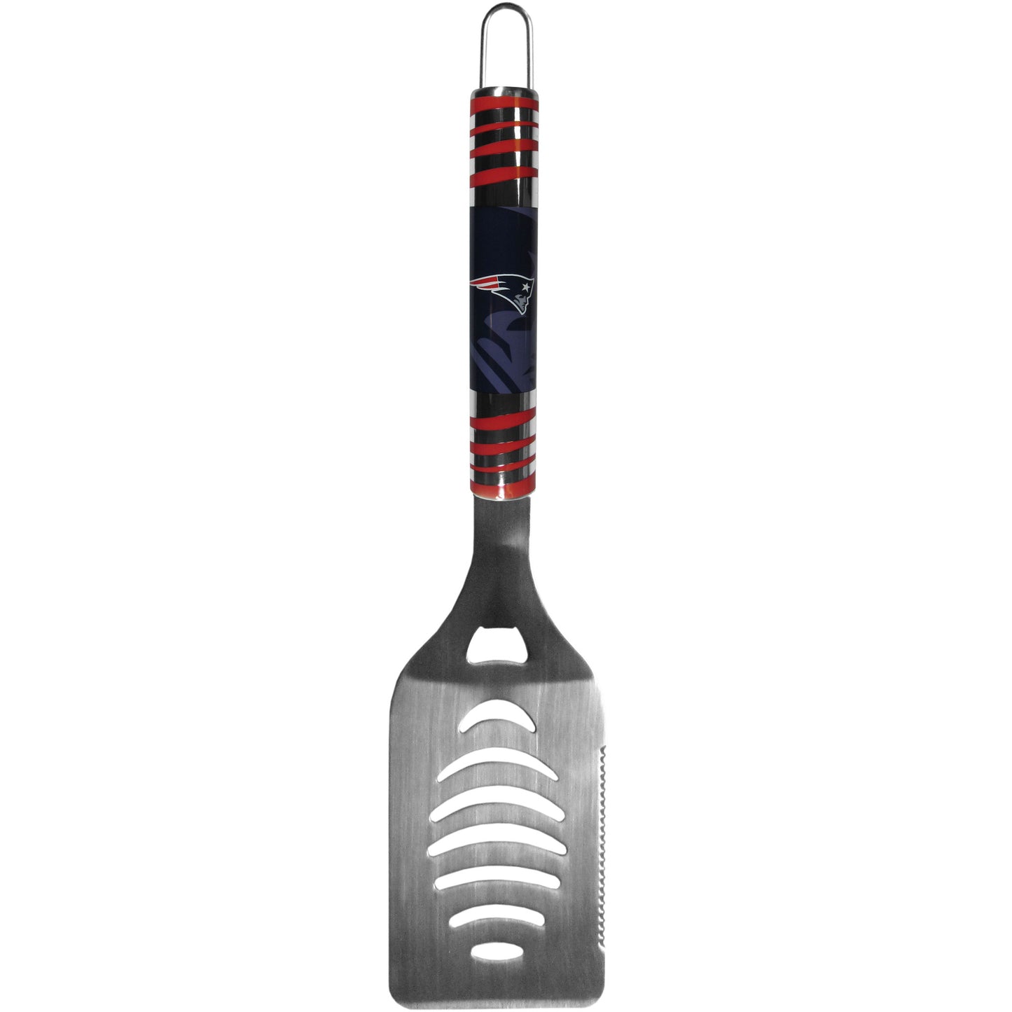 New England Patriots Tailgater Spatula (NFL)