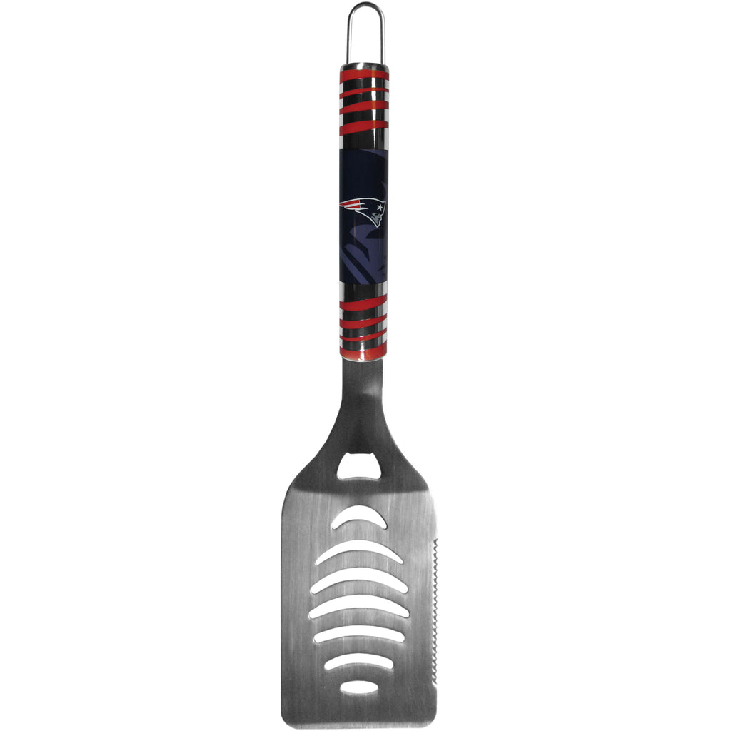 New England Patriots Tailgater Spatula (NFL)