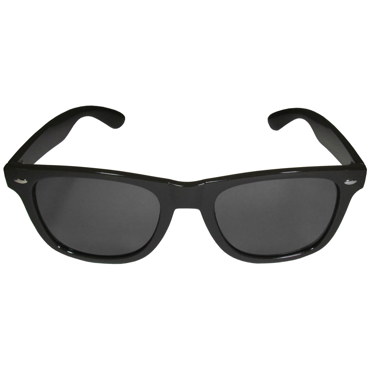 San Francisco 49ers Beachfarer Sunglasses NFL Football