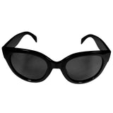 Michigan Wolverines Women's Sunglasses NCAA
