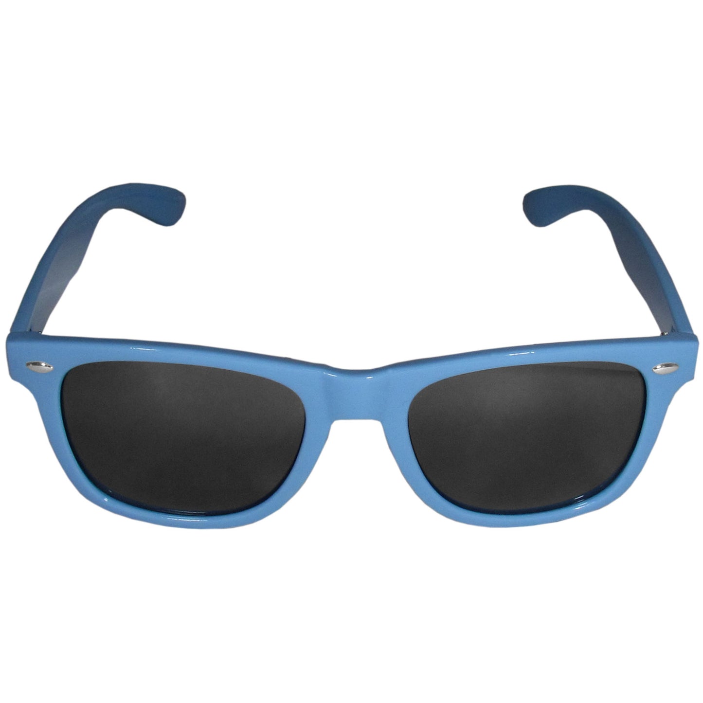 North Carolina Tar Heels Beachfarer Sunglasses NCAA