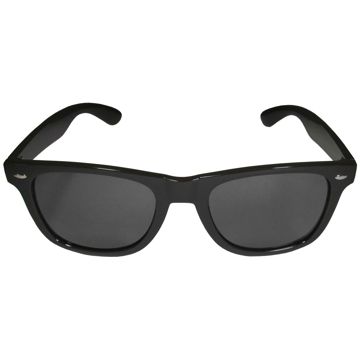 Las Vegas Raiders Beachfarer Sunglasses NFL Football (RAIDERS)