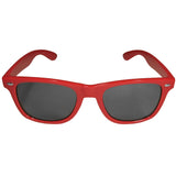 Georgia Bulldogs Beachfarer Sunglasses NCAA