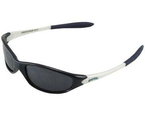 Seattle Mariners Team Sport Sunglasses MLB Licensed Baseball