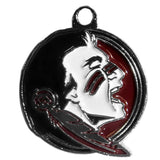 Florida State Seminoles Knotted Choker Necklace (NCAA)