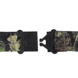 Florida Gators 21" Lanyard, Mossy Oak Camo (NCAA)