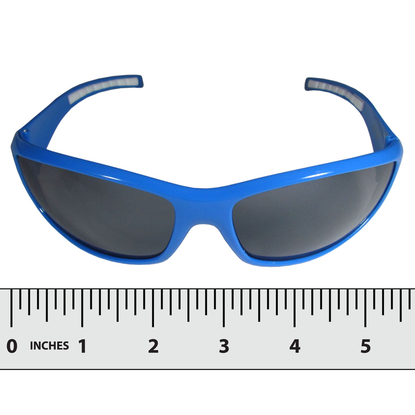 Los Angeles Chargers Wrap Sunglasses NFL Football