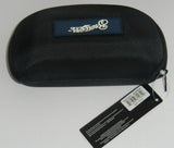 Milwaukee Brewers Hard Shell Glasses / Sunglasses Case (MLB Baseball)