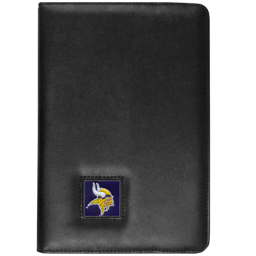 Minnesota Vikings iPAD 2 Case (NFL Football) Licensed