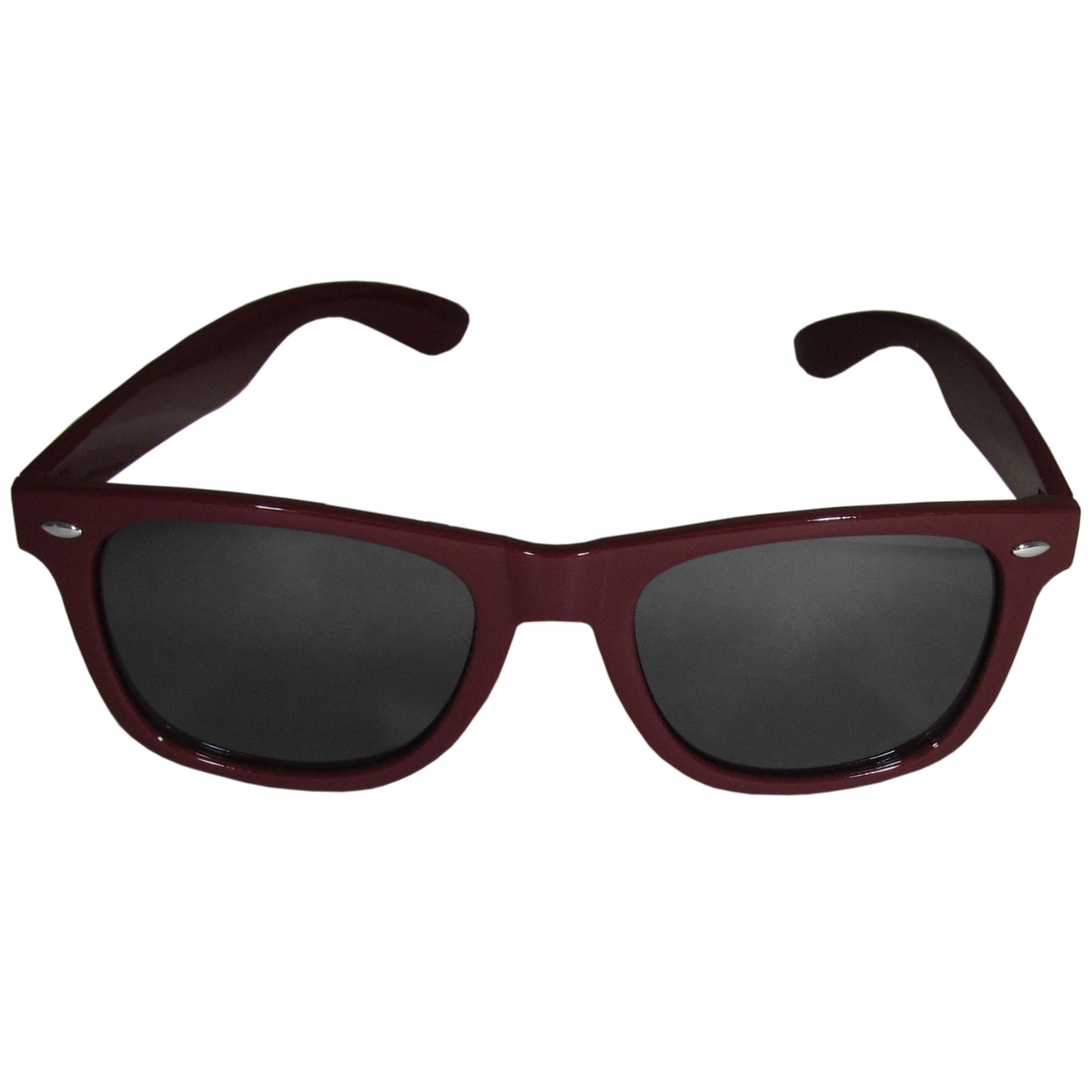 Washington Redskins Beachfarer Sunglasses NFL Football