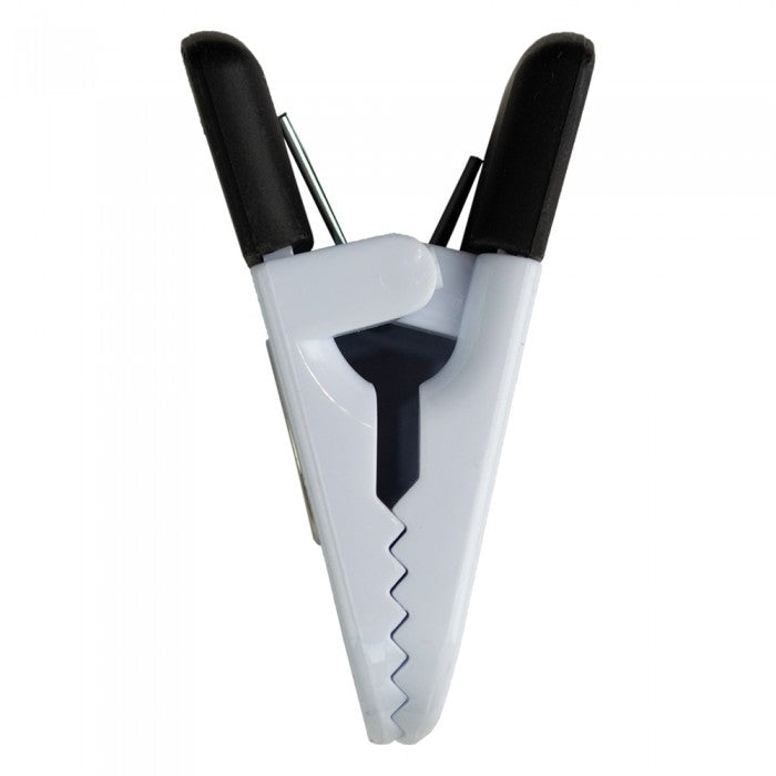 Chicago White Sox 2" Chip Paper Clip Magnet MLB Baseball