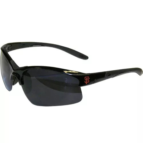 San Francisco Giants Blade Sunglasses (MLB)