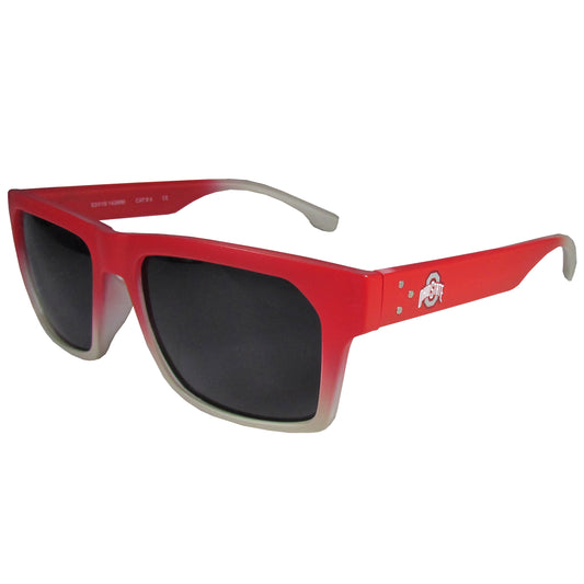 Ohio State Buckeyes Sportsfarer Sunglasses NCAA