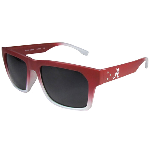 Alabama Crimson Tide Sportsfarer Sunglasses NCAA