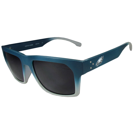 Philadelphia Eagles Sportsfarer Sunglasses NFL Football