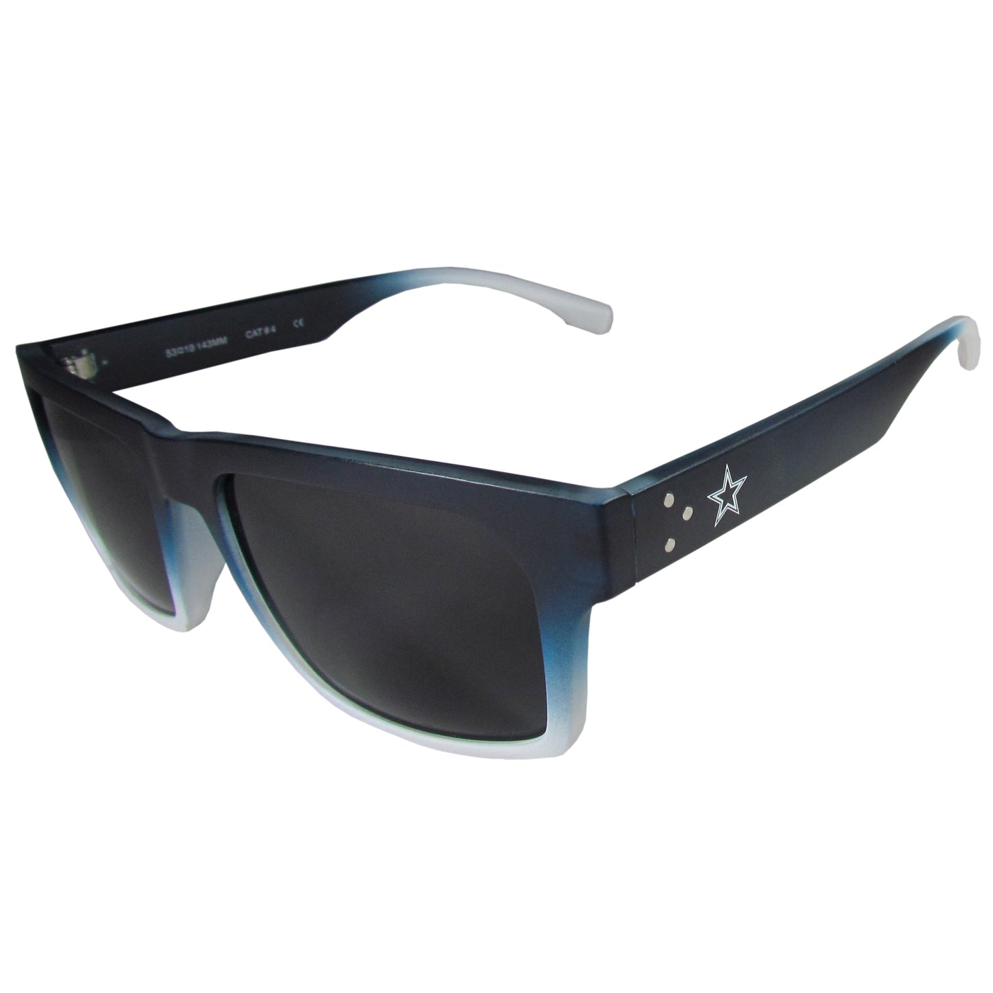 Dallas Cowboys Sportsfarer Sunglasses NFL Football