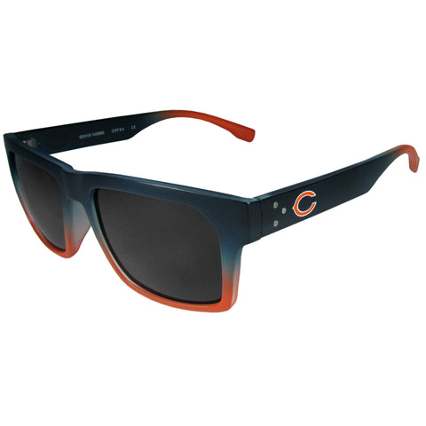 Chicago Bears Sportsfarer Sunglasses NFL Football