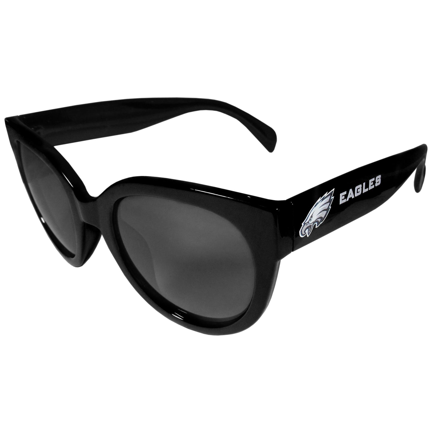 Philadelphia Eagles Women's Sunglasses NFL Football